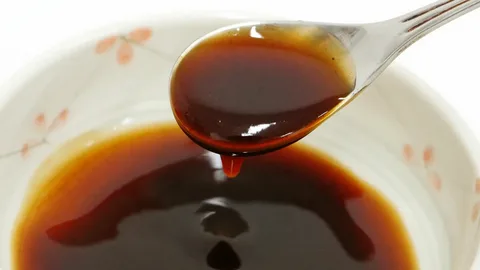 تصویر 3 از خرید شیره انگور عسلی + بهترین قیمت